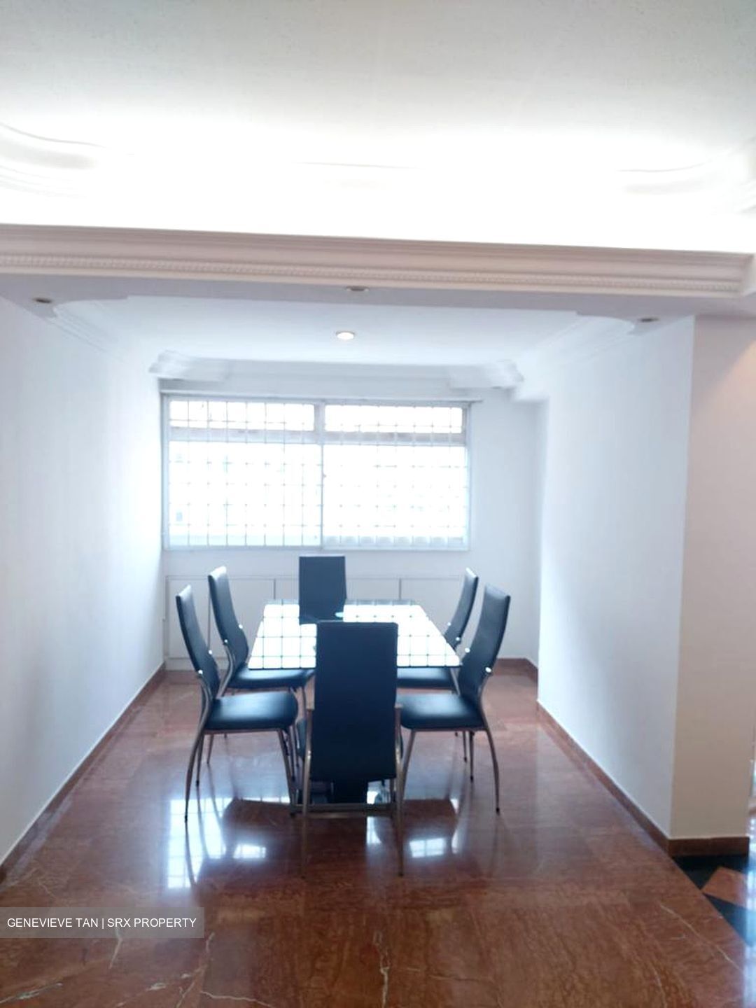 Blk 706 Tampines Sunrise (Tampines), HDB 5 Rooms #570575691